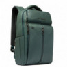 Рюкзак для ноутбука Piquadro Hedley (W130) Green CA6449W130_VE