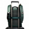 Рюкзак для ноутбука Piquadro Hedley (W130) Green CA6449W130_VE