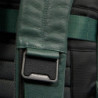 Рюкзак для ноутбука Piquadro Hedley (W130) Green CA6450W130_VE