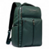 Рюкзак для ноутбука Piquadro Hedley (W130) Green CA6451W130_VE