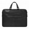 Сумка для ноутбука Piquadro Liko (W131) Black CA5981W131_N