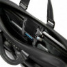 Сумка для ноутбука Piquadro Liko (W131) Black CA5981W131_N