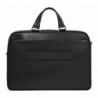 Сумка для ноутбука Piquadro Liko (W131) Black CA6203W131_N