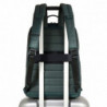 Рюкзак для ноутбука Piquadro Liko (W131) Black CA6442W131_N