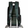 Рюкзак для ноутбука Piquadro Liko (W131) Black CA6443W131_N