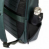 Рюкзак для ноутбука Piquadro Liko (W131) Black CA6443W131_N