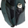 Рюкзак для ноутбука Piquadro Liko (W131) Black CA6444W131_N