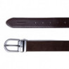 Ремінь Piquadro C107 Brown CU6527C107_M