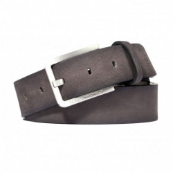 Ремень Piquadro C106 Grey CU6526C106_GR