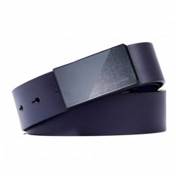 Ремень Piquadro C105 Blue CU6525C105_BLU