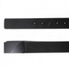 Ремінь Piquadro C105 Black CU6525C105_N