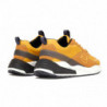 Кросівки Piquadro Sneakers Piquadro Light Gold SN5977C2OW_OC-40