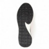 Кросівки Piquadro Sneakers Piquadro Light Gold SN5977C2OW_OC-40