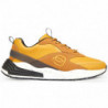 Кросівки Piquadro Sneakers Piquadro Light Gold SN5977C2OW_OC-44