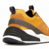 Кросівки Piquadro Sneakers Piquadro Light Gold SN5977C2OW_OC-44