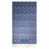 Шарф Piquadro Accessories Piquadro Blue SC6580SC22_BLU