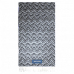 Шарф Piquadro Accessories Piquadro Grey SC6580SC22_GR