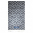 Шарф Piquadro Accessories Piquadro Grey SC6580SC22_GR