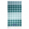 Шарф Piquadro Accessories Piquadro Green SC6581SC22_VE