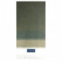 Шарф Piquadro Accessories Piquadro Green SC6582SC22_VE