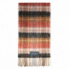 Шарф Piquadro Accessories Piquadro Rose SC6583SC22_RO