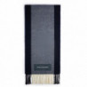 Шарф Piquadro Accessories Piquadro Blue SC6584SC22_BLU