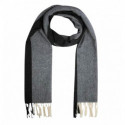 Шарф Piquadro Accessories Piquadro Grey SC6584SC22_GR
