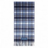 Шарф Piquadro Accessories Piquadro Blue SC6585SC22_BLU