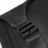 Сумка на пояс Piquadro Hedley (W130) Black CA2174W130_N