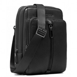 Сумка Piquadro Hedley (W130) Black CA3084W130_N