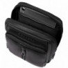 Сумка Piquadro Hedley (W130) Black CA3084W130_N