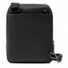 Сумка Piquadro Hedley (W130) Black CA3084W130_N