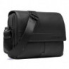 Сумка Piquadro Hedley (W130) Black CA4828W130_N