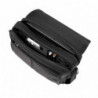 Сумка Piquadro Hedley (W130) Black CA4828W130_N