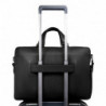 Сумка для ноутбука Piquadro Hedley (W130) Black CA6025W130_N