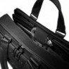 Сумка для ноутбука Piquadro Hedley (W130) Black CA6025W130_N