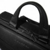 Сумка для ноутбука Piquadro Hedley (W130) Black CA6025W130_N