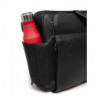 Сумка для ноутбука Piquadro Hedley (W130) Black CA6025W130_N