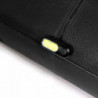 Сумка для ноутбука Piquadro Hedley (W130) Black CA6025W130_N