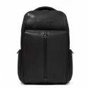Рюкзак для ноутбука Piquadro Hedley (W130) Black CA6450W130_N