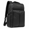 Рюкзак для ноутбука Piquadro Hedley (W130) Black CA6451W130_N