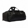 Дорожня сумка-рюкзак Piquadro Hedley (W130) Black BV5993W130_N
