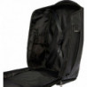 Дорожня сумка-рюкзак Piquadro Hedley (W130) Black BV5993W130_N