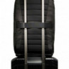 Дорожня сумка-рюкзак Piquadro Hedley (W130) Black BV5993W130_N