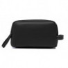 Несессер Piquadro Hedley (W130) Black BY6021W130_N