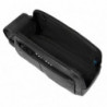 Несессер Piquadro Hedley (W130) Black BY6021W130_N