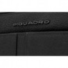 Несессер Piquadro Hedley (W130) Black BY6021W130_N