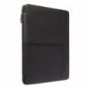 Портфолио/Папка Piquadro Hedley (W130) Black PB5448W130_N
