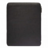 Портфолио/Папка Piquadro Hedley (W130) Black PB5448W130_N