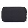 Клатч Piquadro Brief (BR) Black AC5940BR2R_N